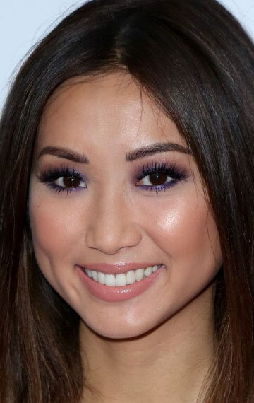 Brenda Song - ბრენდა სონგი