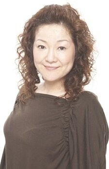 Chika Sakamoto - ჩიკა საკამოტო