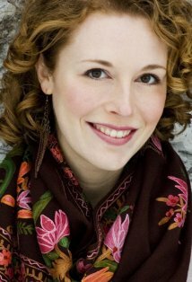 Julie Lynn Mortensen - ჯული ლინ მორტენსინი