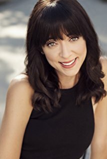 Stephanie Lavigne - სტეფჰან ლავჯინი