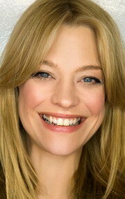 Heike Makatsch - ჰეიკ მაკატში