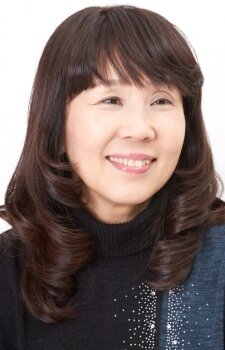 Sumi Shimamoto - სუმი შიმამოტო