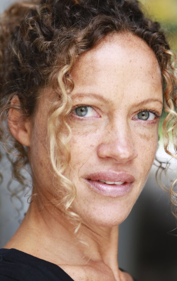 Indra Ové - ინდრა ოვი