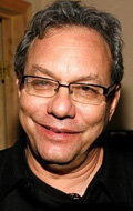 Lewis Black - ლევის ბლექი