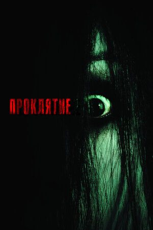 Mx8PzjZuNuzxEcvv5p0BNq5KBKm8nxGRS2_h0CMz9yuMsKwxe6qlKMWaZmot_L2EeyvwB5OIZHiaKTi8PznVWgIXBt9zExvAzEyyws6QXS6-Iy3FrZo0sBJ_lZ1WXouXTBBklLMyWYhFK-NzLODUzQ5K8Qb7oC01png9dZ9syTebSx8CjnaTjKFpJjfGwX0apgccFQhC6Un_Nulgtx-HA_jY6HjrQj0gna9X77zd1Gm6zg3-czwF_Bp4gY1GPN2fJ3cr3m4WZ1CtaS7rqgVlmiqLFNmQBgWlA37N2KO7Ay-oVCQUc27BvAnLD-NIJeitnvrdWlPY6byaiMGBzuART9dbw7ZuKsfMpZHayxY9fQZmP5wtAIJNBY8OAbgzn-MnAATMtIMy1TyVHzP37LGMrS7mWf4DsF0kPrSpOUr8UbdrQx-KYjJ_kJkxjrdOjXE2PofYpYwq8d3r1plYb4dT-wyo3ADHtj2EEdvP_8ihRCmu2uX629xxzDZYUcGmPLEfH9OXNoJ-4-RZwTaPCtVRtr5nlIU4yqmlS3Jp8CuHz8ucXOhYV2r19GUbS_vU7dg9Ym6R1vuoKdRWDN05cgihB1cvJxq6YsuwyUFS57o5WZbm4wC9MH6h3cOaSRhb2-83KIy4sG8qxfRdN2e_sJnwgZL2yY5jmKkA9izVLXI0DTuDV2OWDqIbDJFdwk9OcWG2lkss2ZQC7YFHJmHog5djb6C4KFj7Nt24OW8fl2QNTO1-SqmaV6TdSHbo2cU-fL2bmxOjzpo2X8gdVYq_ivntAvpj7DkYFilB1_ZRTBPDC6N0gPCgX7ZFKEXXe58YqdxlDibFZuc8VfxSNMkhIkgF23ujW5KeZk_0Id3Gz6axNRJ-b4RR4MYhkWsq0WDPj8dnECzspFMWVXxJk5e7ODkITaIaef7bwGWgJlhBKbZMEYv7pzv6GnZDmKVlMnOmFbXulvNwWWiW4Tn_-nWcvxPXO-yITNxjUkFkdcebv8idpOmaTgX6GwBt2C4EKTFy3I2ba1MHPmouR1ht1dbHDgUVLgq7LJl04qXt-34RPCO7_4-gSFAg87YN8Pm_y3NY3dRNLpad-oMYsbRaCAGdSoTlz4fbl5KmosPg3ZEqY-ahfT5687Ah_G41ERMGAZTDpx_n5AAEIIcSyQzRmx-PqJngVbZukZ4DtHlcBjjZaTJoIYs_1-t-thbrlCWZ0rdqMflmcs-YKbCOlYmL4g3sM6Pj09RY8FDLWok8iSsXv7DtBPlyssUiC6AJwCKsVTHOqGl31_fbpr6W2xwNWZaX6gUx8voTHL2kXhUpa1rZ6D8TczecBFik1-ZRoJ2vwz907Uz1-kYpHuushYj-EMU9elTFSw_Xr7Y-Rq_8IRmW-zaRNQJaH1gBrGpt5Y8eddCnS1dvrJg4XEuKXZzFS38L2IW4wf7GYWJ_CG2MgjwJYV4oSc-rw7vekprP5MGxwgMqgb2KKhcoUWReKbX_lonEb0uHP_ScWFxf3vWAmTsDq8DlSAGWTulm49BBtPb0_V3miDlrP0tj2r66RwRp2ZLnGglxil6XWAkQBgHFy6aVJFef29P08My0314hDEm7ayto-Xy5hpoNQs-4PcTK4FVR2gRR-xMXO6J2OleUeaXmC-ZBscayv3ChTNIBVXMeUeRXH58ndDzApGc-jRR5FzN3IKWEoYK-SX5bpHk0PrS92SIkpW87z5vGipazUIGtIlMaXeHyAh90oWASte3DamUwI0uLq9hMuBSDLpWclSt_MzTdoFVuTpHyg1wpRC7w8ZFG2KkPr2vvtp76Q2DVWeYPxjHdAt43kMmY7omp-14xYFMvb3twPDi4b0o94LkjC48s5egp4pYR_u8w9dCqkL3VCly52yfnm5biGl_ojQ1KF9JVqQrSH9w9bGL1qQ9-WdADT1vT_IQ0oJfmpezhy4ePZDHUaSI-SW53MEVYkhxVRfYIFQdrC2sGlrLDeJ0REr86NW2aNgNoWfxuidFnnn08A5N7g6DIRDRnBoX4vdebe7SdJInm6n2in2xtKN60DeGCIA034-dvPnb-S_BhYVafkglpnioXhBlg4kVV12bJXNenI-_4cMTQh8pRCG1bS5P4NVhBEiad5kOMVdQyYDm1MsQlO2vbSxamPtPA4ZWuy96R6TJSi_AdlILpTXOSjSBHY6P3GFzQpKfGXQgBW0-f7Ono1eIW3WZTmGm8jozByfIkne-v95dajoY3BP2R0kOm0eGSYgdw9ZxC8TV7WjVkk-uXr4TQ_BSbopVI_R-Dm5hZVKUSvgmCz6C9lC70JbnO_D33D-8PDio2R9iRxS5_Jq2xFoIvnNGcRgWV-zI9KCOjm-cIEAjMKwIJzG2DSw_A6eBVmrrVnkuICagKPD29JsgV14uDr5Jaht_kCdW6ZzLxKRoes1i9hEa1zUcC5bzTB9f_aCyoNJ8SzWhFqwsDMOk0zYpWKQ7PJPUIsvxt2fbEve-vL6MqIvZbNI0Fnm_StZkuinesKeCSCenXpo2Y20uLZ3CoVHzX7sGw4Rf7u5RxBEFmImHa7-x1yFag4Z3yDB1flx9fsqaKx3yVmU6HHiURKn7nMDEcngWRe26doM8Tw08MyGT49yZxkO2nG3fI4aDBti6RDh_AURSyePVtVqiVxyt_0yoSQscMBRWekzqNdZpyHwwtOGL1ue_-geBHj4-L5KhAxEu6seQFT-On9C1APR4miRrDTCm8RpzJKX7QzZd_d7vGDvbvlKUNlnvmTSkOmk8wDXTysc236kkco7Pv02BISAj_1tF8dcd7h-ydxKE61pVie6glWPZwwQ36LDXj4w8rUlIu70SFuYob4qUJZl4nKFG8isnNO3o10Oc_U390vMzQKxI5qEHDd6OUgVhZPsIBYlsICSi2KF01vrw5b2tz6zquFpNElUluU2od6W56a3hNyAqB2VP-xXSnjyODJCAgMOsWoXB9RxsLlImkoZo-xfbLrAHYTijw