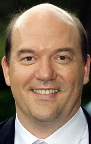 John Carroll Lynch - ჯონ ქეროლ ლინჩი