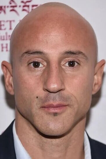 Lillo Brancato - ლილლო ბრანკატო