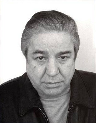 Clem Caserta - კლემ ცასერტა