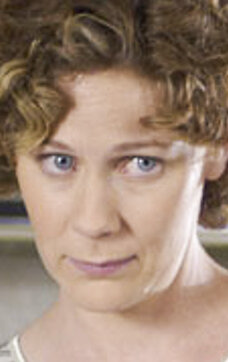 Christy Summerhays - ქრისტი სამერჰაისი