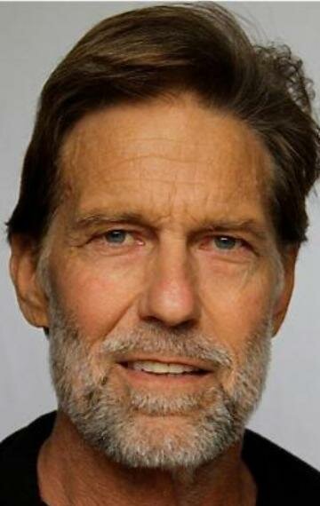 Morgan Lund - მორგან ლანდი