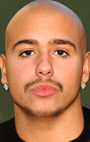 Francis Capra - ფრენცის კაპრა