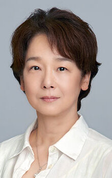 YūKo Tanaka - იუკო ტანაკა