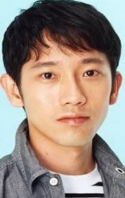 YōJi Matsuda - იოჯი მატცუდა