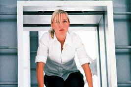 Просмотр фото