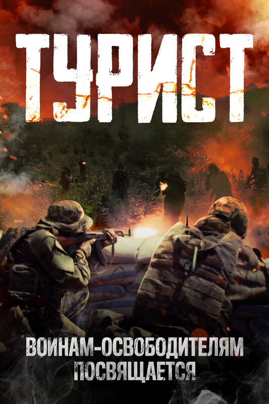 l-FrZT23QCeYgzqhgA9DnmAJ4oS1_X4R8rTXnP6x