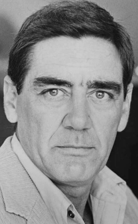 R. Lee Ermey - რ. ლი ერმი