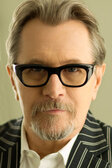 Gary Oldman - გარი ოლდმანი