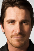 Christian Bale - კრისტიან ბეილი