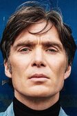 Cillian Murphy - კილიან მერფი