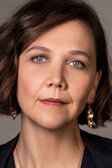 Maggie Gyllenhaal - მეგი ჯილენჰოლი