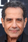 Tony Shalhoub - ტონის შალჰუბი