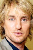 Owen Wilson - ოუენ უილსონი