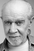 George Carlin - ჯორჯ კარლინი