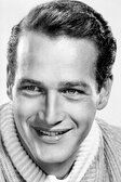Paul Newman - პოლ ნიუმენი