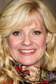 Bonnie Hunt - ბონი ჰანტი