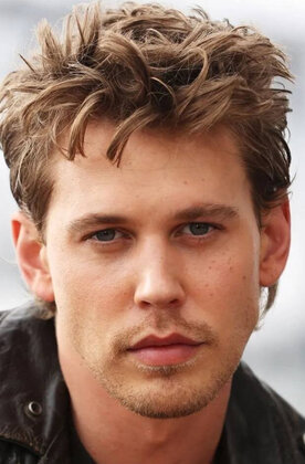 rQg3kRiQH7ZHN5PrLNCYSn6bSmnGtaKXKfmezt3GnJOnQczpIZWOdqQaWHaAjWuWuz0f37gXz33iHlsiM0hO5XqKpJSZRsrm0meEeDtRCQqtzx2-hzKnFT3omZvPVxnFYxdbuS2YAvw_19D6SwXyCWruzlivQZkt81wY5mQbn3XmEXRB1BhXuE25XfxsXZYZeBGBJIazONWg8IkDF0rGGOBIxG8q00SydZnS98VM-UkjIYiO5M2Wpb2Z1OprQxKx5FbuwpMW2_lFPxU77NqfnfrTQ-nL-P3QK3DBi5iDzRUmjMvjI9eP9zQcmT8PDHNPbq4DRuyJn2P0ntYvY4tRcaiXZADRXx46BHERsWWcH5m4WgqoDrs6V-g5yQTdgwyXZ4qBL6keQH30HF06xYBxxmOiCkvmBxOgOxnUr6eEXr7pn2oIVlfccIs6lLwv2pmVct8EacU_shBkcYmMlMHF0u_Bx2TnFEH2MRwdPA8JcUfjqAMOLkuYrbHVkyuuAx21655iRJOT1HsN8RL565pSkPtZSOAM-_IQYr1FixFOBVJgxoYspNdOPnTSFvdNBzDLpe4AymsOV6I8lhdiIwZZPuNTL4uTFpG7jXkTPO5ZFhgyEEXrSrt61CK4RIIczcGfLMGNaSjVj_J72po0CAn1CivoTc1oC1kicx7TKeKE2rWg2KkIGdze94L9WvKh19iX-BoC6YPyvZ4k-oSGlQ9HWeAPB26o3A95fdwZfQGIuwylLUBPpQuaLLJdHiIqRJ48o9KuAFHXm7EF99PzJN0c1PBbSaXHs_ldo7UIR5eOB5WtSMejb1SA_T8Q2_2NCHFPrGuGCKOA1is01pPpa0OfcqXcYYCS3pw3DLlWPKLUXBp9mYltTvX0Hql0B0YfTQWSpYaO5yBbBPWzHBK2SwS7C2biCIrnAJpu-VrTKaTI0bMg0mmBGZwW_go_FTQilNwTMdGBKUe79BXs_UiNXsCDXCuDiisu30f881WZ-ozIvsJjL8lL4QXXrH7W2KclgxL6qBjpBpiRVD5G-d76Z1peH72WS6zEsvpdY7XGzBxFw5ppSAJmZlvMv_LbnjJNyTCD6-ZIRqmAHOyz3dnvZ46ZM6-TJACekJZ3Rn8csCOckNE7m0ohQf2zHqM6hUWZxQsQbklNZ6Ocz75yVRk_TYK0iKXohYnpDttqthSRLC1OF3wlm--KXd9TuAY2ErKk3F_aNVNH4wpyf5qi-UfPUoIPnWRDBiAoG0H6cdQauwoFNc8nasnOKA6bb_lZXKivzVJyaNukwdIZ3DYEN5d6ZVuVFT3QC-3MtrBaLvcBBFfBj1ykzgUu6RKLNPvak_UDz7wG467DTu8HnOZyEdym4sNRM6Qark9ZXRGzzvfS_uGXn9zxX8mtgj61nGm5gQSdAobdKU4H4GlcBP9ylJB2QYZzQCwtjoLmgZDsOVQaaOZKWfEoXmZAGBXcswF5nfKkXxCU854IIkQxvF2oNAzN1k4FEqTPjucgVIv-tpiSPwKOvQTtpsnG7QXSYr5UUyJiQRNxa5jmCVrYlT6DcZ-27lFVHfgeDK1FPfsWa_cERp7KSdxvjgOga9TG8LwZnn1Jz3lPb-COCe3AFiL5GxNhrkpbeWLU6IjWkZwwTL-d8CXdF9s01YCsDfJ52GT-DoMZgIxd5wABpK7aD7AxXho4ysk5yWQvQ0hujtmqtBOTaSpGHbJoE-WEmpOXe8r21rluFdlQOdNAJM81tZ9qfYHL2MPOG-CLDSNpUwb8up2YsgUB9UGspQZB7AueJ_6RVi-gipg24tZpAh7fGfFH_h406l_ZknTeCmWEeHBXIjqBA1CCxlcgCIUmIB5HOHpRUf4JxHCE7-VHgq6OW-033ZnpZ0CVuCOdYgdZGdK5C3LStquYVldy0Uhshv8ykey3DU6dQgYXbonJZCPWyvj_kRq6Dc16ye-iykllQpMl85ZXaW-Lmzmt3m5LXdQfssM9UbYrWxdQdRbKrEr9Md0t8IOOEAkB3-CLg2AhWcOwvlqYcMkGdggt6Y_Nr4LTb3xXHyMmjFB1p54shFUWnTUKeRrxrxCZWnPVQCpEfT9e4v1JAZ-DSlvsgQ6loRGPvr3bWHqBgDgMomlKCa9KXuy3lpAn7ANf86_UqMMcnxa2AzbUeiobVRgxGgqrg_L0EiE8zUyfyYTR58wNbi7SjDk9WFJ9Ak66Qi0uyIDlzZjqttFfoysFELzgHO2OXFXUPQk1Wr4p2BRa8ZOC5Yq9utChcg5NXALC2iwHQ-HolU4x8hYa8MCFOohs4cdBpI8c7vMRlybkRRF04tRiAdkRH3aFuhE-7thYUPyRQaKHO3AerbhOBBcFipggy8Os5tnDNvtRGfRLSP5BLOaBR6sOma_8FNPiJkUYMeNS7cCeX5P-gzUaNSYYmRLz04XoQvY4FyhyzsTWSQSbZ06NbKMZSTj_lNp0SMz8D-ojSg2lB1alvN8fJOxNGLvl1ulA0h3Tf0X6XDupGtWVuF4LLcL68BVlN4sNGAdHkySDReCrnog0ulzW8EsE_sghbY0K7Q-TI3UUmmrsTZdyolspQlOZ2n_FOBR74d2XFXydSSvCuvTcKPrJylnBzt1tyM5ladcGcnVcVn1AwnQDLqBOjqyJG2X6kpFnZwOWsuvarw7QnRexyjtV_CdQXlF5kkpmg3r8FaR_zw5XiMdVqcKFLyjUw7G2mF0whwd7iawugk6pwdyn-prc7icF07FkFWTBldxSfwJz0vRikRZY8BuEYIz4exrj9gnH3c-KW22CCSYjHge-_dBRsgOEsU9uJUvH5gdS5L8eGyorzdly6ZYiA9nTmXdKdhF9JlzUVXkeT6FBtn0eJHgHBVKARxmlTMkt65SAeDVQmDxMhXQOZi-JQWdOXCc7U9pgagkesaEQ7cjWkxH6TXVa-2PQ1Zl004oqSvg11C31TwPeQAuSpwMFZiodT3C3kh22RMcxgWYiiM4vQZ9tvY