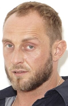 Roland MøLler - როლანდ მიოლერი