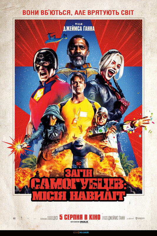 VZCvVPSfjMHfpci4F_FmPutJWEWACDOW9MWhsgMoXm9bjrBe-GyrL5YAgBOZfRbzTZ_Zg7MmnL_X27DmZgqhEiAUC_AwuvgR-lFp3eKUh1pbPK2FxPnWY4AUdTfXaY9aTmtCrfrvibi0Y3KRm7sCx0mefDZG0pg_N1qQZ4cetjGUNiiEdO4PUb4nnvtHEHAfO7tqtfK-oUa20hNS0e_8PPh-885K7UmIZgAhA6kYgoYaye_UJIBKvqarcCOUXxdSMbbox_afz0DeNn0YZ9Jwnhj4GLRzzvE3JoBSUTDu7p3rXpEuSf-7KsTDEKHb-3I0q4n8BCUiWF-XuoOh9v91IKJmaoQHb98hXRePaeVigH7bStoU4ryA9fdCYPIwPBxdenwTv3p-2JhEMyFQ26rB9XnKjeXGEPuN9VkSMxdOt0FARXuEZM0M4Ww2n3u1o2Afa-iapVOvkleGsyJTAF-cj4s8Ej94XcsJZ4CBM2ook0QKaC419LLrrGT4kFMk3qcg8Xa5BqdezrMuVn5opTEyHnmp6scyjjLUJSPzQNEefB9L3HIdG82KqabyIqFYG5KHGcr9JGTQKSxVW2GwJZxm8lFlaNRkfV_zPnSvaFSxEA7oazs3wA_Cd8QBwPDw_LzvqU6iDWus6vg1kUBiuHtTVEoqLHeEgSpclavBsuW99WLzRPsUdp7tUpzGD1i3APKcGQspdSCeQEbVUsHigF7fnzncsBz63tvo1dLi0qkJUSUKKcwn5BKKfpcpYqB2_VdjwXQb1_VvzKL9tjyK1VMgjYmKGSeRb_G25dPQ0tP9jb3qTAIdeCy4ywbTYoLpupCVaogvlpbyOF60WjAjVH1X8iMXC_al7q0ivCd_yKTBw_06CSokUh_x19YDg9BDPN3cWn3Tfuh92xp380Ch2CrB1FpZ_KSnQwg9VxmDkHUuRLHgVqjF1H0so-xXbnpFATAMa5nKpyCsY4YVo3OjUvxcbthvAR9ITaiK15FhEmkZANcbul20p6DJjRdqAIFGbdeCsOaohCXvrKBO5-9oBVJwn9urqOVyzMH2JxAioyBM_7_7vqLOO7y5yBTx8RGouHM0G6htBOeQ-h5V6vKTxi-VYCB0qxWVzM7BDNZeetfwI-9bG-iGU8_Q9jTj4dHSfpy8mH7wbHmeqPm0s9KR-dqi1Jp4fyR2sEu-93jx01cPBNCSxRmF1V8t8SxH3DhGgQAtG8gaJMDf8PUHYlEysKwc7stMY05oHog6RvCBU5sZgIcoOn2E9HAKDOXok0HUzLSgUaTqlCS_zOCsNu3bRDLgbdgpaoexHDD2lPGiw0Eu3D2aTyOteazKmwcRQZPZOUNWeFs85Xcie8_lGAGSVqy1YpFGqDX1j7whnaXtGqfREo7piLj3MK7BZ-YDswHx7D79a9_hrFhtaajVkJOT-RtR5giKTJZHstuexqnAwaTvNpPA9Us2V8yfIq_Xjoq3gRGsGRq6VfLucTSWoBMDQVxNzOhM4j44vzrbFCKiIUirkPVJSoy35XC5nJWKsBA0jQWS8Ud5hhU8H8LONo_JhvEBTipLWreTX0Ln1CMyoSEurr7LnSP-uA84mFTT0DE5anN3mjhuVmYj6a21GDDyBCyU0XB0CfSlvq_D3SYsqufiogz42Os00P3xBTTh49LxDr7va3yR3qjeq_pk0HDAqnqwxLop3FR2Ytu8V_jyEMRehaJRNSgGVX1_A_2WzBpnERAvmWgpF3Fuw0cHcDOC8j69z-v-kN-YHQvJp-NywShqQVe6K551haPrnkf50XNWH2VSETbapcbdL-NsRV7a5aFDTCnIO2WR3EBUJcPioEKerI2ZrVE-6j0ZKcfywCNqG5Hmu5iO55QjW29XC1BQRBxEwXEmeuVlHNzzTye9aqdT0b-LuhlU4Z5hlacT4rJhztxsq37x_Ii8-BgX8cNgiGvDlsrZrkZ3IekcZvsy4RZcpKLRZ1ql5q8PU_4WXogm0wGtChnYNtM-cxa3w9DiEe-8vqn90k5b7UnrtcEywMiq0hT62-2FdIEYvXX681L3TXfQ0MS7VpWf37L-V36rhzAx37nYOHehXaMHx2ASg1LdHj67neHNaay7qESwMrHZONKEiJhv9ccgu90G2pATVF02YyM1KrQWvK8gbLbcGkXQws-IyQq0sc3yJJeRA2NQf46Niv1Qf2tvCghFMQBga7sTVNvKTbQXo_o-Z_mQYzWdd5JCpLlEJeydYG2njriXUzKdils7NrC-A6ZV4PEzUHyvX7pNYl5aXYiLd5Eg4dv7M5ToWm3URCPpj1VJkfI03ZVz4zcrtUc97zGeVI0K15PArkjLqIeCHdFHJdOxEtHsfa8KXlBM6g2rumXDYsGIGvAXaooelnTiC55FmrLy563UkrKmG_dn7L_R_PROuddjMG0423tG0t6TJ6dxAeCTbhxOaR1zHSnt2YnGcVJw-ekTlEtpHfX2A1mPtxiyQ5ce17IzRMlltx3skX-krcoX4IJOS9iKZuNdUzZHAGLjYi_N3wrtUSyYTIsKBjAxcym4wze7-c2mJHIaXZZIsIN0TqdC4sVb92V-jBDM5E1bpJLRrghpyodSjuL2dtMxcwCf7a1o_SFNK-87uWSwA0E5G5Nkygh9tgUTC_0XKNDyFn8FgeF0uMe2_18hbiZuK_Yhw6zqSBlVUb7DJZcjwULSL53-ySwiDlo_-tomM2FRa2iytLhYX-bHkyuNNviikXS-xUCStQgGhm0M4d50XVr3A0AfK3jpJvCegQQFs2FBAI4df5gvM42IXouKJYAQo3u7g8ZrmE5ERSDLnMVIgAJ278WD8SS6lWS8npM_5B_4ZuFz7ZhaG1Tgv1OEhoLTEWDtjF9YL2DMeO1Ku2ShwjOqq8N0emseZjeimp_3CsLhd693MlKHacZnnz4gzrdfeGdz0O2q-rglMX-SJZVxQpCgvJ69qw4xHGnOq1kVkpDT-Urzxtgrv9amICv90