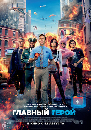 cXRKhdEfTcD6ZWxIJ_ADW5u56UEh_IIydTHBIqNsfk772pHO2O3rz7PVJXasLIaizeq8psZXKV_zG7Wmczswh-BxX3Tw38iFG6GpPdKQd987PDhAlXnmc6QEFJdRn3zN2U2zrSpv6Qmn4SF3CZlzVsnqbBfmhogelDhU0RUfdNPy5CsHh1wdIexEvLoVAHHtCWmrVpMcUPXXYmLS4PzMzxl9Yc55_duqJ6ByIJp7EQQba_3mBsKbXzVb8VHVXPaiMvVLFmS_PePsxZ_5ZwHwnVkYOwTSH7H0xcNx8oIcz93r38MNSF-pSdcSw2CJqxCmCYrM9_VA-f9XKWKBVx8HUiKUyDeWzr9THCVcS6WhYe8o2urG4LyxJjcD4NAAjfxciG1D_XmuqRhk0xEj-ErzlKpYrhRk0hhOlUiAokYfZPDxVPkWhtzvkvxE7OnlEND8OnibN6IdgUW30RGQAQ3-f5v8YE7ZzRiaNmJigVuawTa6eT-15rIr3oUpMZGEnadjMwa7dmfP_wCuRf6olXKx3Zr7OKdzDlAEV0HRcGEvne_aXKE8el8qqTehcSOIi1FUePkOFhdRKpxE-5GCVU9kQKJGq1S2zw6AjFVvakSCQ1xqWNmFQL5x5pexM-KxP-2Oug0yXxicysn2ciLDWdixBXuJzua3U-q912szo8aPdqMQ5wnmFv_tMW7HngpWwKPN6GnI1kGsAUT0waNwoy58_Isd0hy6LNu79ANiwLmI0Zbbq8xkFEF5_XVqAZMmTPVSMRdoliUtj2K81g6LZpISPFmZ-FdQnFLnpuNw4BEv_g7oPgEdOnybCDWzAmFaOaN2aYvvF0bCW311--PwNm2l01CXKQdmb_7wX6a9CFWR0UxZ-MuHA57CJvaCwNHATG5fi-9wPRhfqphk8jKwiQuSx1noDFT1cXouZrggsZVe1EDRFnl3d90fMKxX7Ji1EqP_y6kIJ_Pt0-Z3MELDEi3Ob_h_0F857BurpfFzUygbkiSYWEwndmBJbfWLcAGVHyXSURXbx_bPX2PsxFyq11Dxn2nZOpSi7aFW1OFhErH8vZ7pPRM_qe_aCtYSc0EYq9IUq8sOp4RyyS-3aeCTlo6V8TN0mfZH3Y3Bv7TcGpcz0Jx42SlnYZ9TZLfiAtLjXv-8-AyzfYpvi2gH8vKRCotDNBprrDWHMlgPJtlSIiQe1WLQRLlnxZ8csJx2nMllkUOMWNoa5tF8MbY3sFHgcHzuPNjPQT7ZremrJaFA0wgrwfRb2b6l5aDbzJapkUPXDySCMVU5FvR8HgN8Nl8oFTIyT5jZiXUijcA092MA4zCf_46abgDfGW2ri-ZwELJJSkKmKhq-VXdzWayXa1Ghla71skGUCIX0vf3gjtVuicdCs_1pSPuHM09w9hWj8XPynt5POV3SXstti6n0wGBjOTlyNopLneS2IKvvFJoAEnatV_Filzr3ly3tsI33nhvF4HG92RuLJJNNwEZmknLg8Qy-nWouE-z63zoZNdMho_kY0PToSc7HxvE7jSebMaBEHRUB4ndbFpZu3MCdFa1KJQIQDOrIyaey76A0heBRMTDMPi1obVMdiM9L2NZR8tEb-VOnuHjuVUYTCyy22LCTNG-lg1J2SAY1Db3TPld_2ZSBU65ZKillY5xwFJWx8dCC7C78-w9jHig-2MgV4tLAqftD5oppDLWE8ctep6uR0hWdVUCCtmi21b09IIx0HmlWovI9a2ga9LPMcySWkXFSg-0eP1s8oC0qP1rY5HHSwuvasCe6Sxy0p5JZH0db0dHnPsbg0lb5ZUd9v5DfF67JRNASj-h7OEdi7sOEh9MDAUIMbB9J3MA8mN0YqTTA03H7SKGnCroMRiaxSxxmyLHBR35lISFG2gekzf1iTeQMu2bhYs3JurqXYvzg1PcyMdLizg6eqO0QP5ue-tlmsKIw2-lCpbjJPbZEABlchqsRgGc-5pLy5ms2Ry984p32jRing1Bt2zmqR1CskPWX4DNRwXzdzxkesg9qProYdzKSMpgqQQVJaC63hbP4TVXZECOGzZWiIgdrd2cM3QGthD7ZR8IiDgso2uSSzdPHNWAhMfL_747rXUN-ak-rinei4HEaWvKk6ghdl-byW10UauPSFy8WgVKV-ZbFvR_hXpQPyHUBMp5aC4oVgy3RZaXTEFFDTe1NWv1C_1ieGQm2crMjOBsiJ6vrPLTmgjqdVZuCQ4TfJdFg1fiHlx_NYq7GDVpEgzPtq4lIZHF90WaEASDhcWzcf9h-cF94H6lJlrKAsxh7cae4Wg4E5xM73bd6I9AWLkcAEoQLdJStjaJc9c_K1zIBTnloOFcxXFD2VvGQ8kN-bC_7T2INOj_6qFUxAmNrOUFmWkse18QT6K32m3JBJmxn0UJkadRXHo1SrDa_2gTzUY07CLr1ga4SdDcQ87FgL6_PiXzBvwqOi1u2siOAaFrDhwha7FXEopge9bvzo_T-tyARJOqEtG1N0R4VzNn102AO-xlahOKt4zXmgZBBQh4ebtv_Af5pjVsKZhHTELgJEfZLiM0FxmJ7ToVLIiJmbGVDcaVZxFT8_qNN9Y9otTLR3UrZa1exPYGFxvPyUTJ_rc1rTGN-W79LqTZCouEIGTCXWihMZaYTGX8niCGThVy2wqKU-wZ3jKwQX_dtSWbg0u1rCoqnQQxTNbagU4AxPNwdqi8h_TmvGdoXktCxKknyF3pYbbXUcHu-50lSUjWdhlDxVEtURP2tMtxErHmWk3PNKSsYN-EPgZQ2IQKDIL8OfNt_Ik5IXQkJJuADcTvrcKSaSZ4F9uN57-eKMcOHDmSBYyaqxAZfPNDvth9bZOFj7PurmwZTX-H3pwHCg3P-_s8aTmNvms3YGWZSEoJryQImy0qsR7QAeK9VO5JgVF1nosOVW5dG3z1CTLYt-8eQsiw6Coj1wt4hprXjMaIiLu_s-6wSXMgti_hW4LDCynmTpHoojHQFcRnNo#DSD