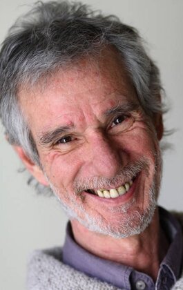 Mario Pardo - მარიო პარდო