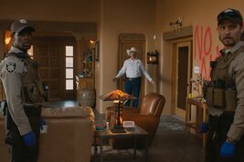 Просмотр фото