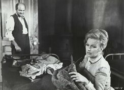 Просмотр фото