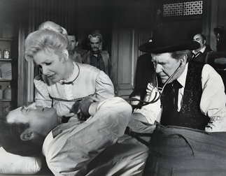 Просмотр фото