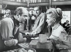 Просмотр фото