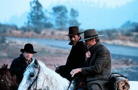 Просмотр фото