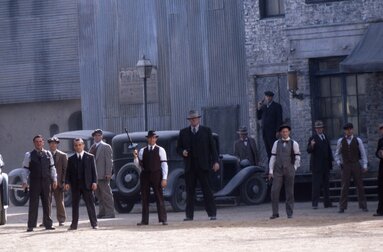 Просмотр фото