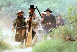 Просмотр фото