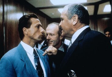 Просмотр фото