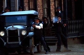 Просмотр фото