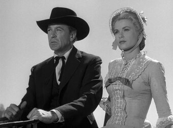 Просмотр фото