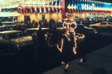 Просмотр фото