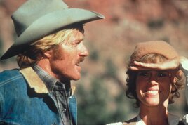 Просмотр фото