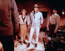 Просмотр фото