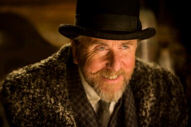 Просмотр фото