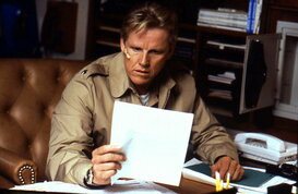 Просмотр фото