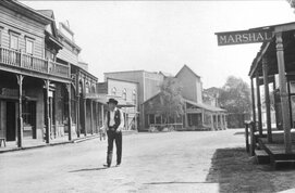 Просмотр фото